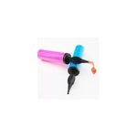 hand ballon pump-1pc