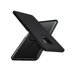 Samsung Galaxy S9 Plus Cover Case Protective Phone Cover