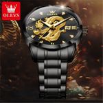 product_image_name-Olevs- DRAGON WATCH 3619-3