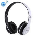 product_image_name-Wireless Music-P47 Wireless Bluetooth Headphone Mic TF Card FM Radio-1