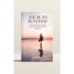 Jumia Books The Ruth Roadmap