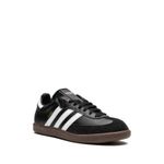 product_image_name-Adidas-Samba low-top sneakers -2
