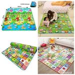 product_image_name-Generic-Interactive Crawling/Play Mats-1