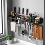 product_image_name-Generic-multi-functional kitchen knife storage rack -2