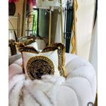 product_image_name-Generic-Medusa Royale Pillow Cover 50*50CM -2