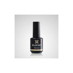 Blue Sky Alluring Gel Nail Polish Base Coat- 15ml