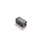 product_image_name-Generic-Rj45 Lan Cable Extension Connector -1