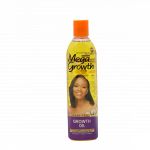  Growth Anti-Breakage Oil 236ml 