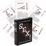 product_image_name-Generic-Adult Sex Game Position Cards-3