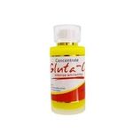 product_image_name-Gluta C-Concentrated Intense Whitening Glutathione Serum-2