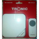 product_image_name-Tronic-WIRELESS DIGITAL DOOR BELL FOR HOME/OFFICE-1