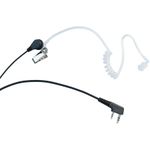 product_image_name-Generic-Advanced Security Headset with Discreet Tube and High Sensitivity Mic for Baofeng Radios-5