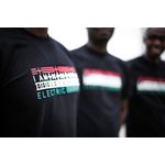 product_image_name-ARC Ride-I Am Electric - Glow In The Dark T-shirt-2