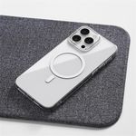 product_image_name-Generic-Clear Magsafe Case with Privacy Screen Protector for iPhone 14 Pro Max. -1