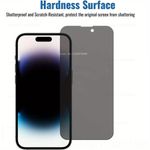 product_image_name-Generic-Clear Magsafe Case with Privacy Screen Protector for iPhone 14 Pro Max. -4
