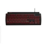 Meetion MT-K9000 Wired Gaming Keyboard