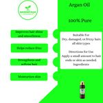 product_image_name-Greenpack Organics-Argan Oil - Repair & Shine Hair Oil-2