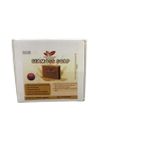 Organics Seamoss Soap – 100% Natural Bar Soap