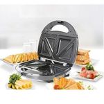 product_image_name-Generic-2slice sandwich maker-3