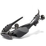 product_image_name-Generic-Smart Bluetooth Sunglasses with High-Quality Bluetooth Music Playback-1