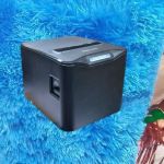 Main-one  Auto Cutter, High Speed 80mm USB Thermal Receipt Printer Printing Machine