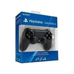 product_image_name-Sony-PS4 Pad Dual Shock 4 - Wireless Controller-2