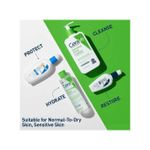 product_image_name-Generic-Hydrating Toner For Moisturizing Face Sensitive Normal- Dry Skin-3