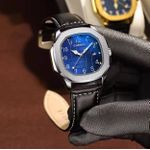 product_image_name-Chenxi-Gents wrist watch 0013-2