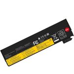 Battery Compatible with ThinkPad T440 T440s T450 T450s T460 T460P T470P T550 T560 L450 L460 L470 P50S W550s X250 X260 X270 45N1125 45N1126 45N1127 45N1129 0C52861 0c52862