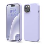 product_image_name-Generic-Silicone case cover for iphone 14 Plus/ iphone 15 Plus-1