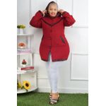 Cardigans LADIES SWEATERS 