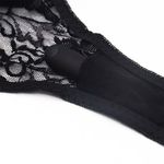 product_image_name-Generic-Panty Vibrator-3