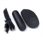 product_image_name-Generic-Panty Vibrator-4