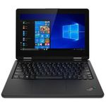 product_image_name-Lenovo-Thinkpad Yoga 11e x360 Intel Core i5 7th Gen 8GB RAM 256GB SSD 11.6 Touchscreen Convertible Laptop Refurbished+Bag-3