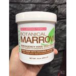 Royal Botanical Marrow Emergency Hair Treatment 454g