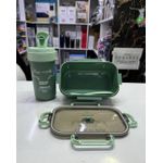 product_image_name-Generic-2pcs / Set Lunch Box & Tumbler Bottle-4