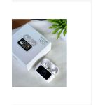 product_image_name-Anc-Air Pods Pro 2 With Touch Display Wallpaper , Timer, Brightness-2