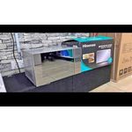 product_image_name-Generic-Hisense 20Litres Digital Microwave-2