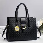 LADIES HANDBAG