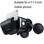 product_image_name-Generic-Shinecon 3D VR Headset – Immersive Virtual Reality Goggles for iOS & Android Phones, Adjustable Lens Design-1