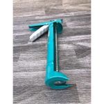 product_image_name-TOTAL-THT21809 Caulking gun 230mm(9")-3
