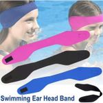 Swimming Ear headband