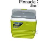 Pinnacle 10 Litres Cooler Box/Chiller