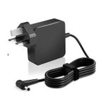 product_image_name-Lenovo-Original Ideapad Laptop Charger 20V-1