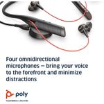 product_image_name-HP-Poly Voyager 6200 UC Bluetooth Stereo Neckband Headset – Dual-Ear Wireless Earbuds with Active Noise Cancelling for Work & Music-4