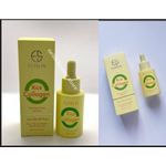 product_image_name-ESTELIN-Rice Collagen Firming face serum 30ml-1