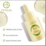 product_image_name-ESTELIN-Rice Collagen Firming face serum 30ml-2