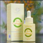 product_image_name-ESTELIN-Rice Collagen Firming face serum 30ml-3