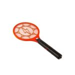 product_image_name-Generic-Electric Mosquito net Swatter-4