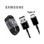 product_image_name-Samsung-15W Galaxy TYPE C Charger-2